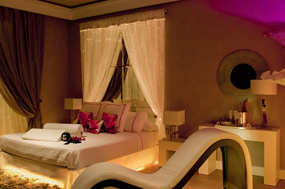 hoteles-eroticos-barcelona-blog-masajeshotel