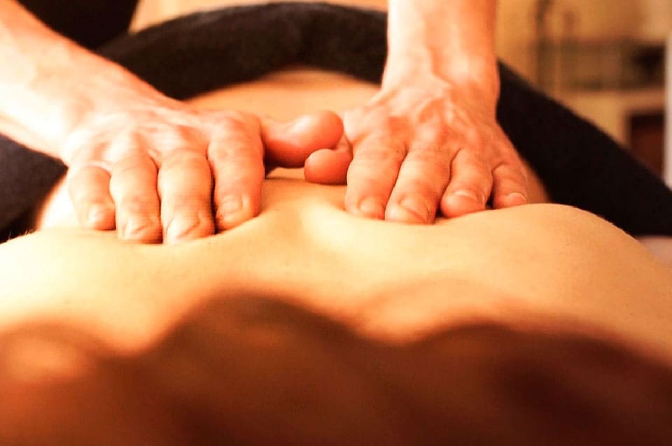 las-mejores-masajistas-de-la-ciudad-blog-masajeshotel